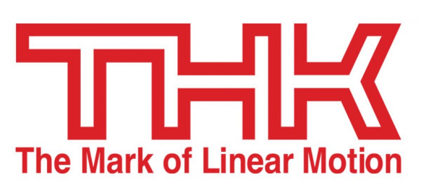 Lineer Hareket Sistemleri 3